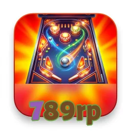789rp