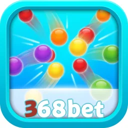 368BET — ikon APK