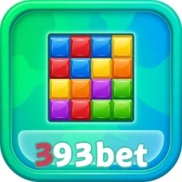 393BET — ikon APK