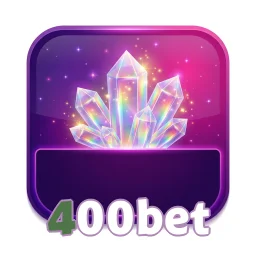 400BET — ikon APK