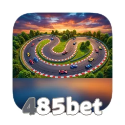 485bet