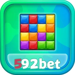 592bet