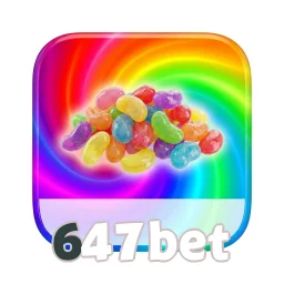 647BET — ikon APK