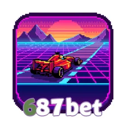 687bet