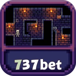 737BET — ikon APK