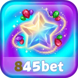 845BET — ikon APK