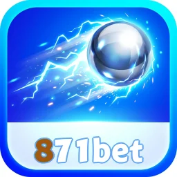 871BET — ikon APK