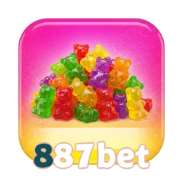 887BET — ikon APK