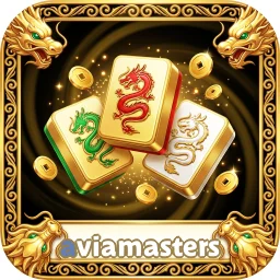 aviamasters