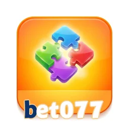BET077 — ikon APK