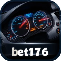 BET176 — ikon APK