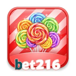 BET216 — ikon APK