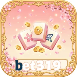 bet319