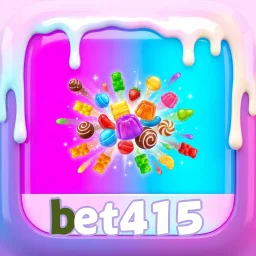bet415