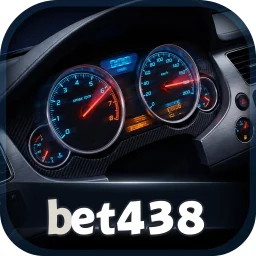 BET438 — ikon APK