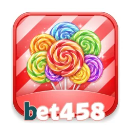 BET458 — ikon APK