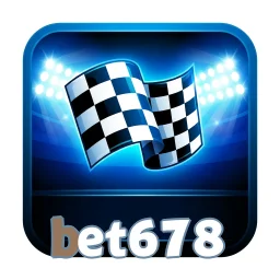 BET678 — ikon APK