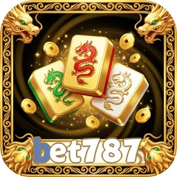 bet787