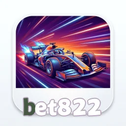 BET822 — ikon APK