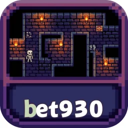 bet930