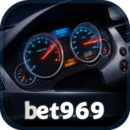 BET969 — ikon APK