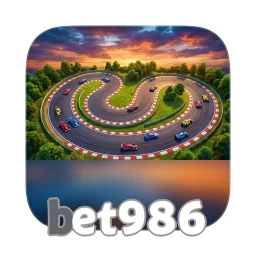 bet986
