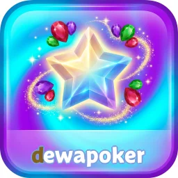 DEWAPOKER — ikon APK