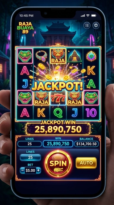 789rp — halaman unduh